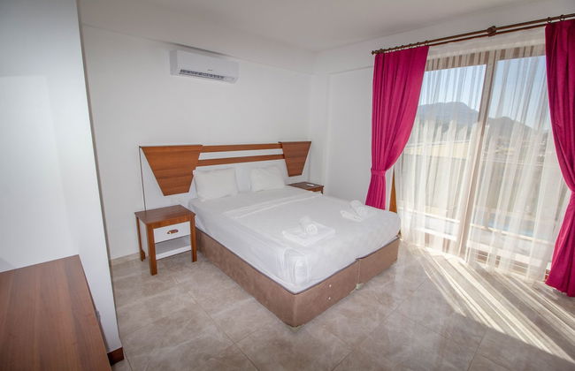 Zehra Villas - Foto 15