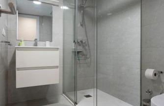 Ocean View Malagueta - Photo 17