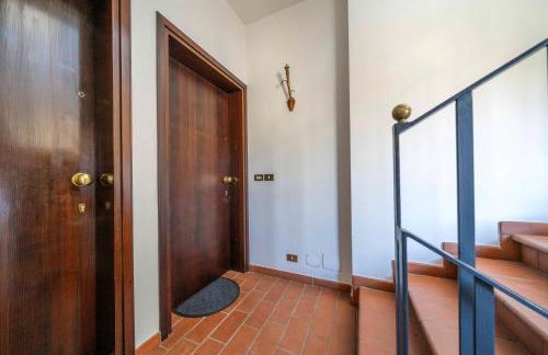 Appartamento alle Mura - Foto 11