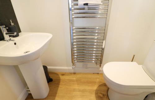 Damson Barn - Foto 15