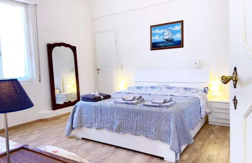 La Casetta di Diletta - Foto 10