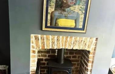 Leigh On Sea -Broadway-Two Bed with Garden - Foto 2