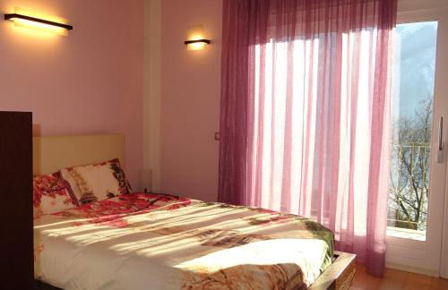 Loft Diva Lake view by Gardadomusmea - Foto 8