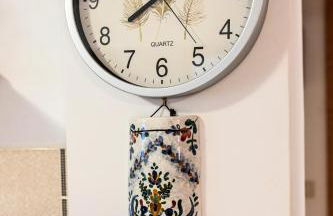 morfo's sunset - Foto 40