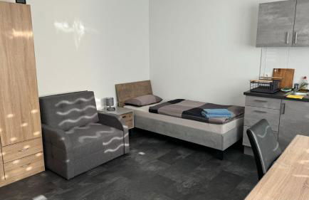 Gästezimmer Fateev 8 - Foto 3