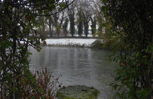 Corte Isolo - Photo 25