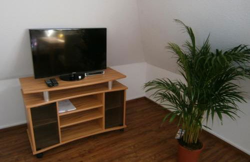 Thai Tawan - Foto 70