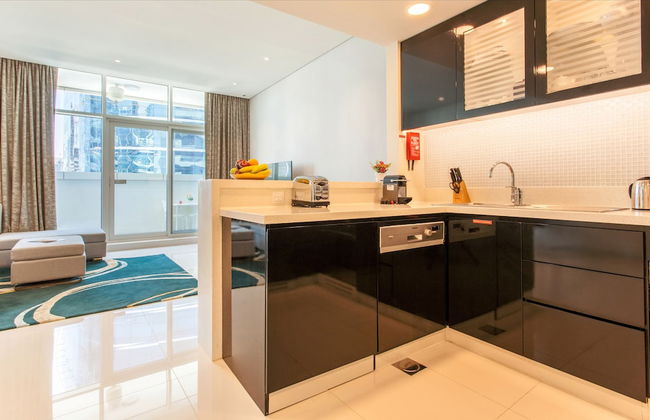 Staycae Bay's Edge - Foto 15