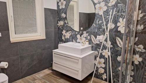 LGO Apartments - Foto 3