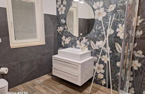 LGO Apartments - Foto 3