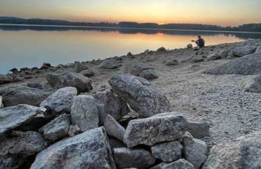 Le chalet de l’Onde - Foto 35