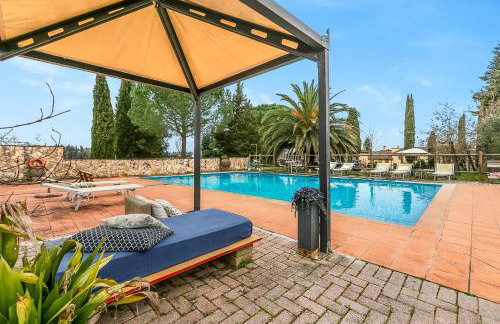 Torre Rasa Agriturismo - Foto 47