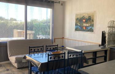 Mas Catalan - Foto 13