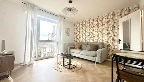 Le Studio Américain - Foto 3