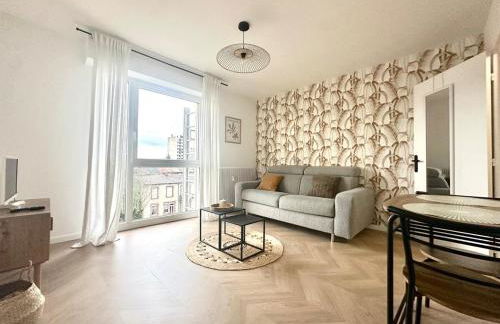 Le Studio Américain - Foto 3