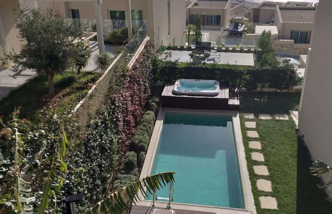 Villa Jerina Green Coast - Foto 21