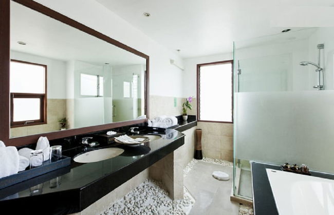 Himmaphan Villa - Photo 13