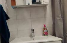 gemütliches Apartment in Marl - WG 1 - Photo 12