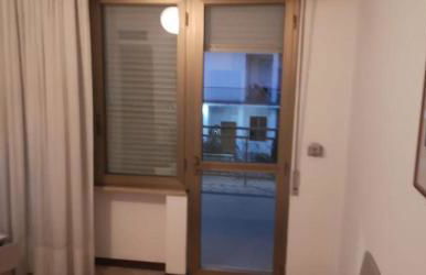 LOCRI SUITE più CAMERE - Photo 26