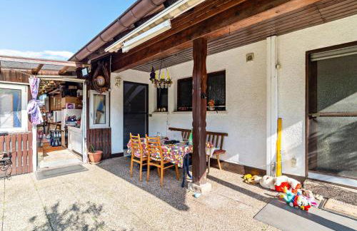 Haus Günter und Valeria - Foto 23