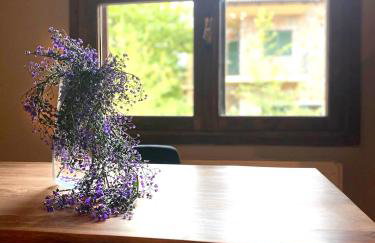 Pavliani House - Foto 24