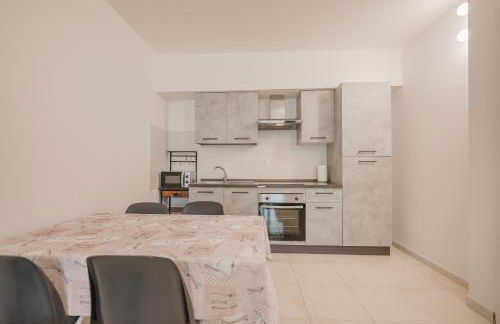 Appartamento Residence Mimose - Foto 14