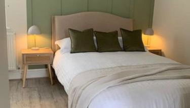 No 7 on the Mews - Foto 5