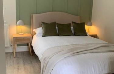 No 7 on the Mews - Foto 5