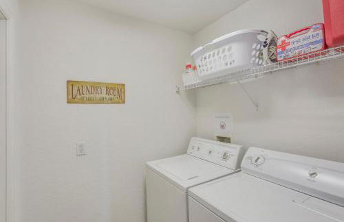 Peace Rose Villa at Briarwood - Photo 46