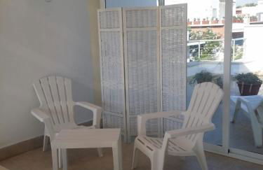 Casa Carlucci - Foto 21