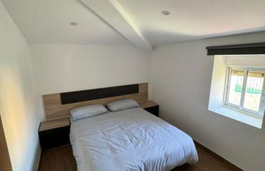 Casa La Molina - Photo 18