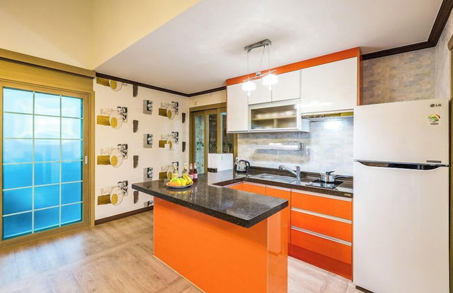 Hue travel Pension - Foto 45