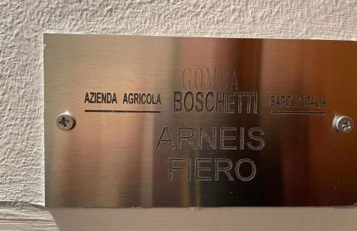 Cascina Boschetti - Foto 22