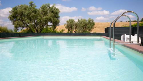 Tenuta Capizucchi - Foto 4