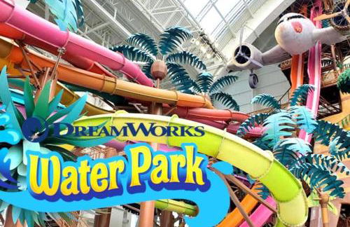 Home Sweet Home - near NWK & NYC w/free parking - Foto 25