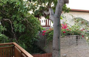 Apartamento no centro da vila de Jericoacoara - Foto 1