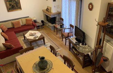 Ξύλο & Παράδοση - Foto 7