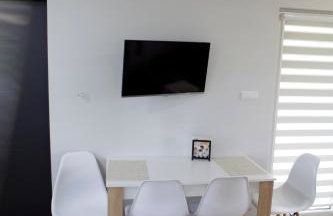 Domki Przy Lesie - Foto 5