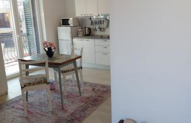 Apartmani Elisa - Photo 30