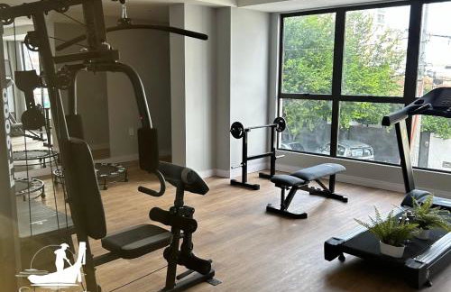 Studio Sunset João Pessoa - Foto 15