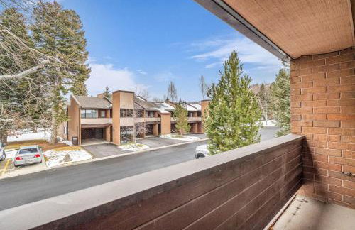 Park Ave Condo Pool Access Near Skiing - Photo 5