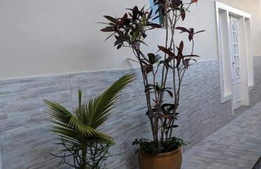 Casa de Praia Núñez - Foto 8