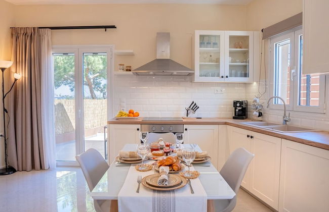 Constantine s House - Foto 3