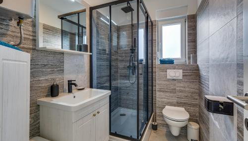 Oliva Vallis Apartments - Foto 5