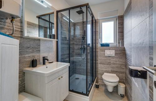 Oliva Vallis Apartments - Foto 5