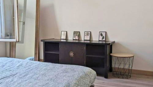 La Clé d'Annelore - Foto 5