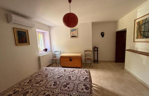 Casa in campagna a Rosciano - Foto 9