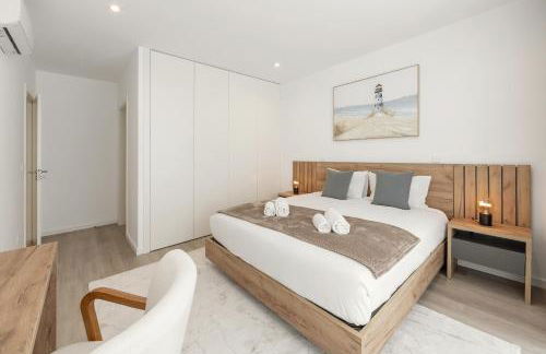 Big Wave Sonho - Foto 4