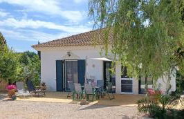 Hannas Paradise - Villa Hanna - Photo 1