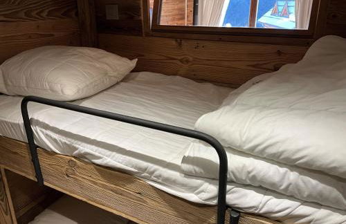 Le Lodge de Molanes - Pra Loup 1500 - Foto 17